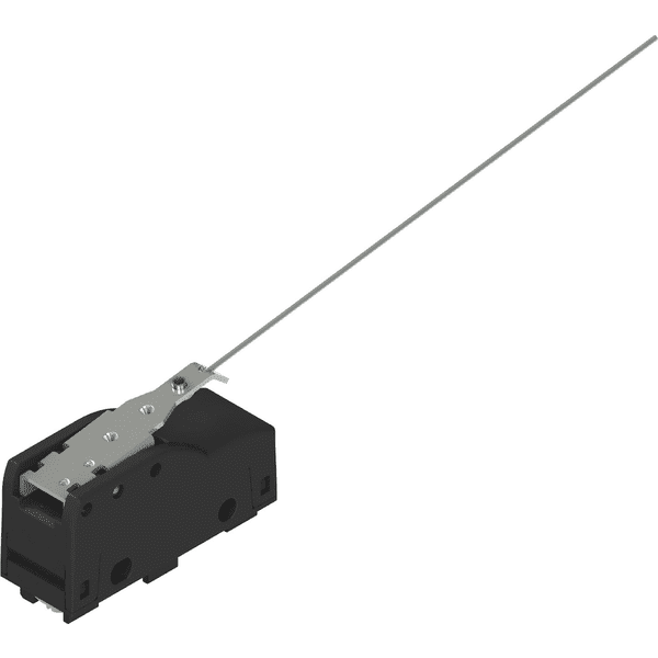 PZ-MKV11D370