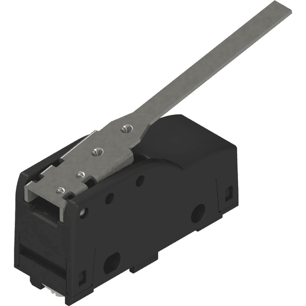 PZ-MKV11F300