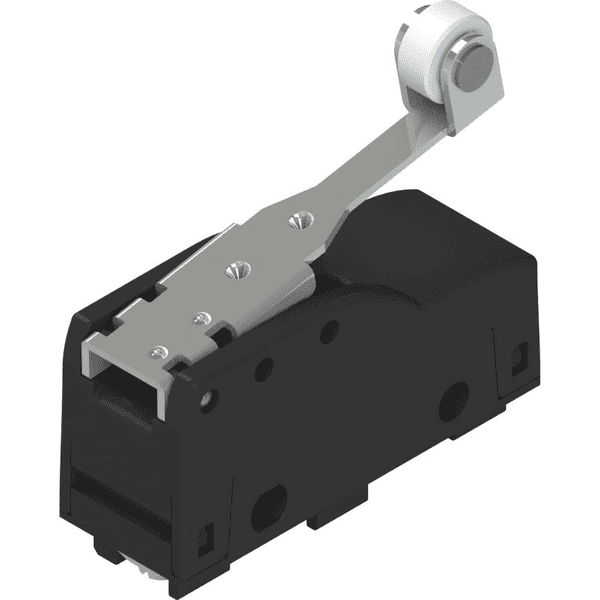 PZ-MKV12F420