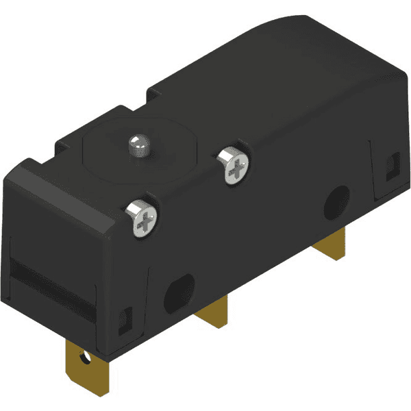 PZ-MKH11D010
