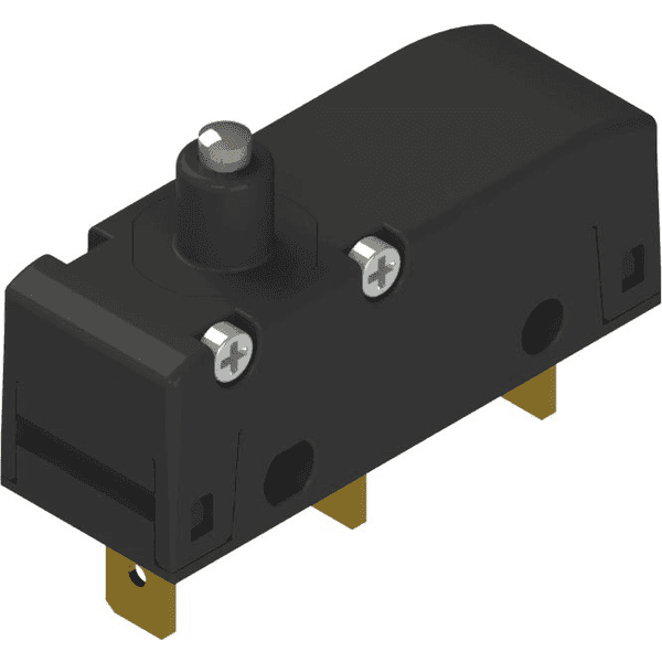 PZ-MKH12D040