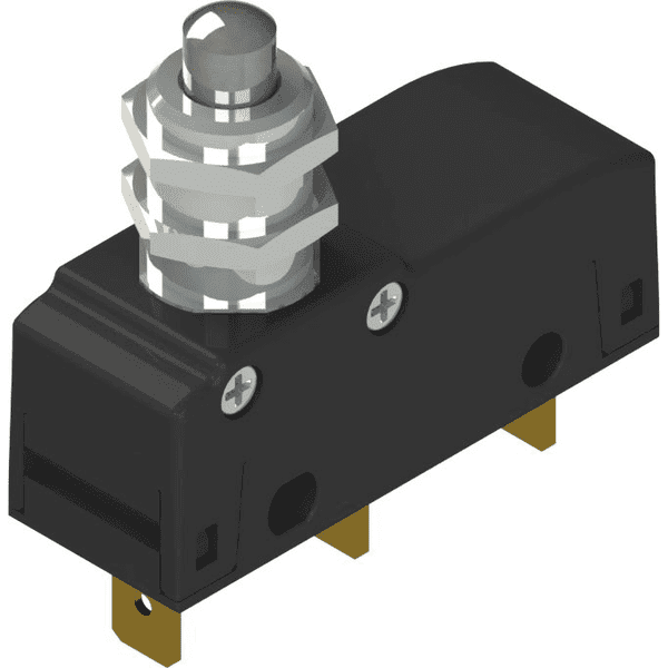 PZ-MKH12D100