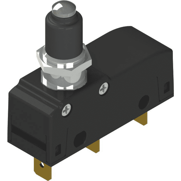PZ-MKH12D120