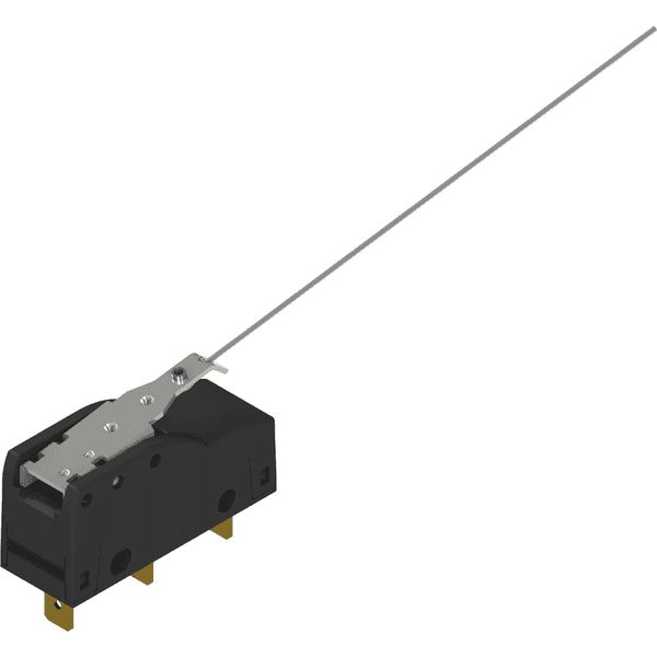 PZ-MKH12D370