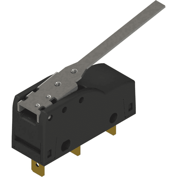 PZ-MKH12F300