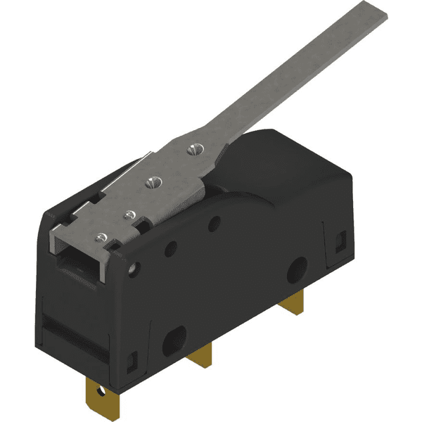 PZ-MKH12F320