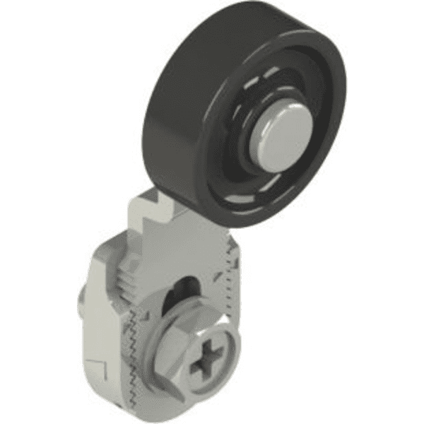 PZ-VNA00KG0