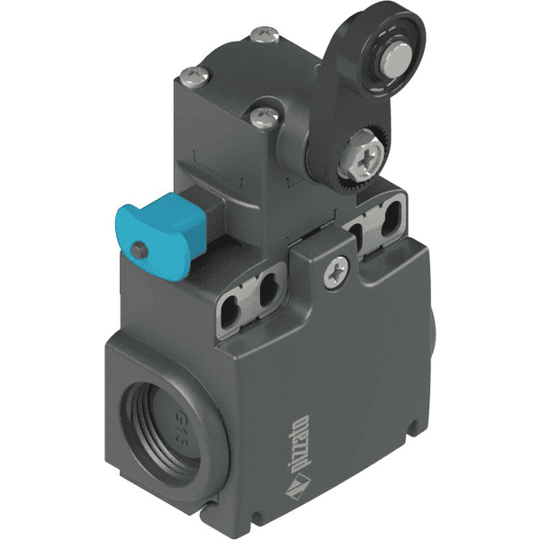 PZ-FX630-W30
