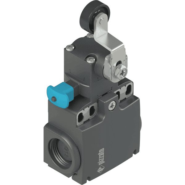 PZ-FX2051-W30