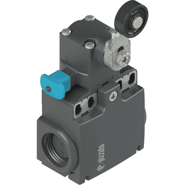 PZ-FX954-W30