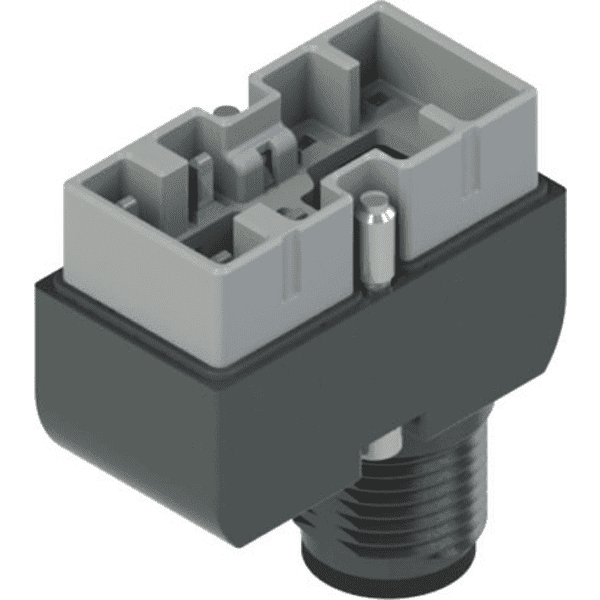 PZ-VNCM11SMK0