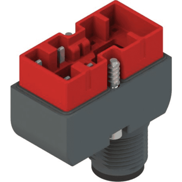 PZ-VNCP22SMK0