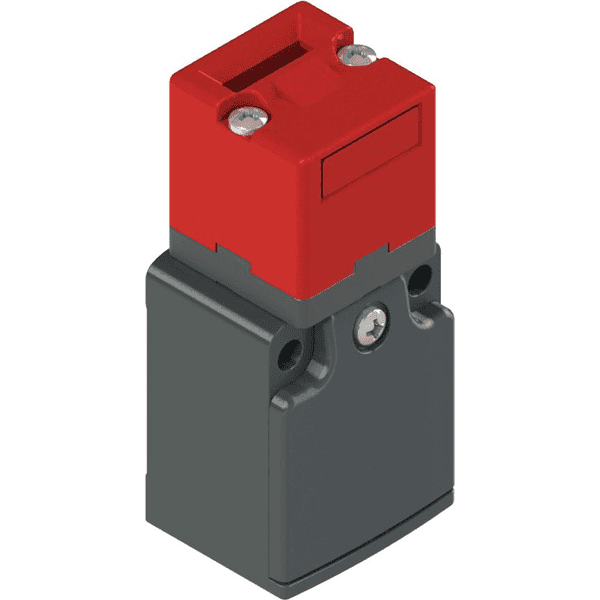 PZ-FC33930