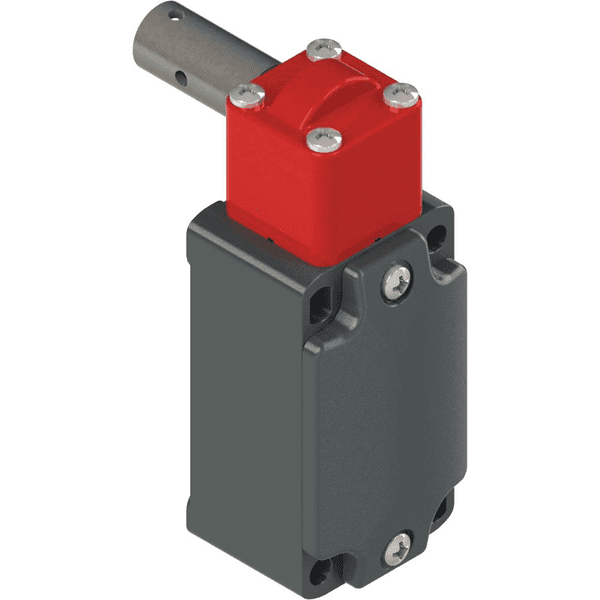 PZ-FD2095