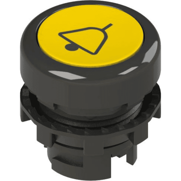 PZE-E21PU2R521L140