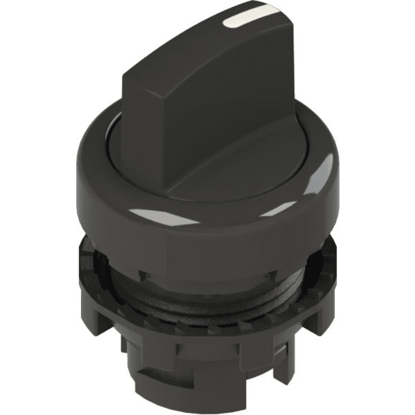 PZE-E21SE13GCE11AB0