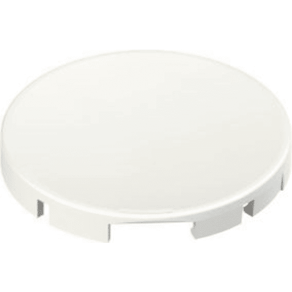 PZE-VELP22R200