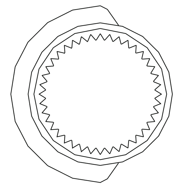 T-PRSL7144PI0