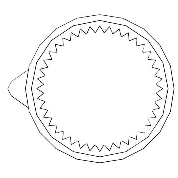 T-PRSL7140PI0