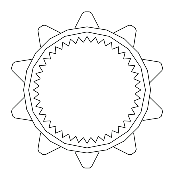 T-PRSL7142PI0