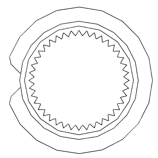 T-PRSL7143PI0