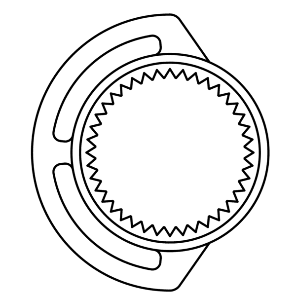 T-PRSL7191PI0