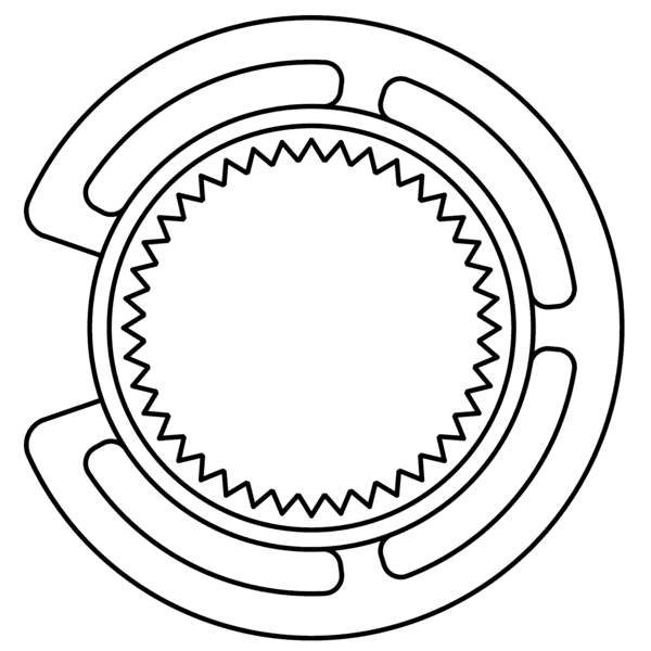 T-PRSL7192PI0