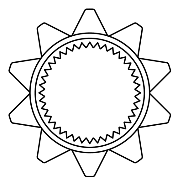 T-PRSL7193PI0