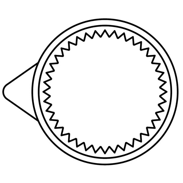 T-PRSL7194PI0