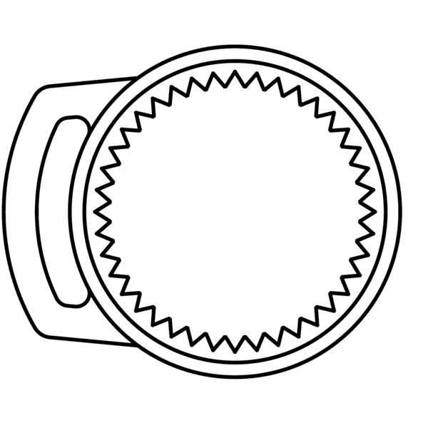T-PRSL7195PI0
