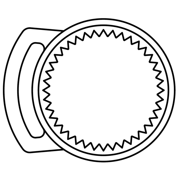 T-PRSL7196PI0