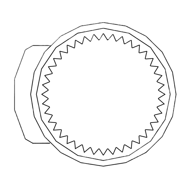 T-PRSL7141PI0