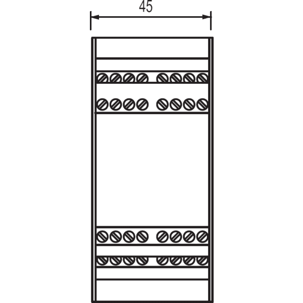 PZ-CSAT-31V0241