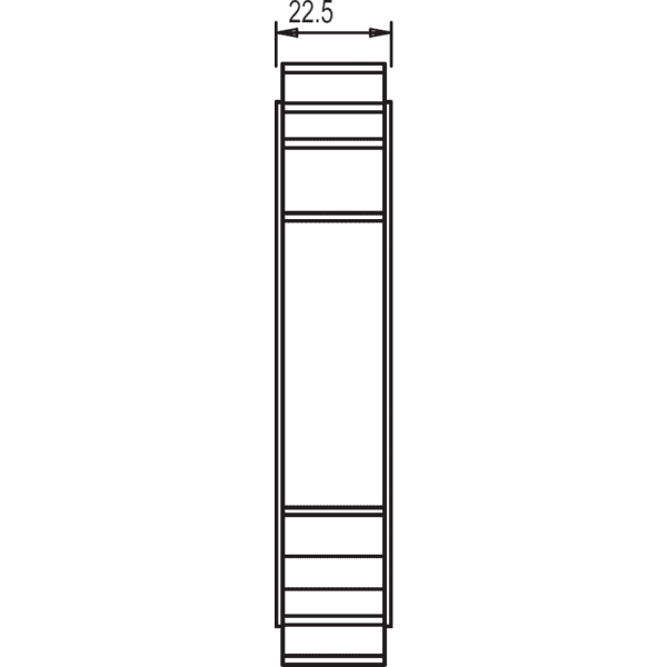 PZ-CSAR-07X0241