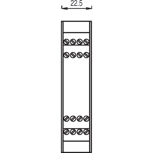 PZ-CSME-03VU241
