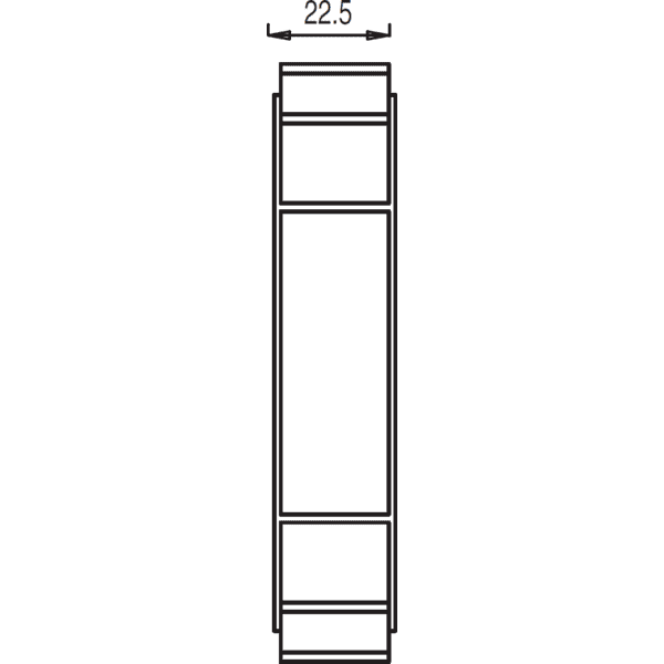 PZ-CSAR-46X0241