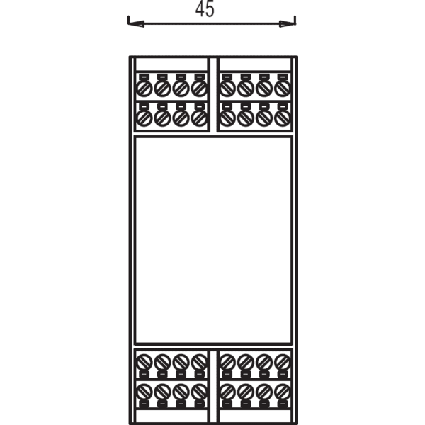 PZ-CSAT-32M0241