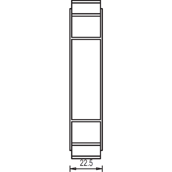 PZ-CSDM-02X0241