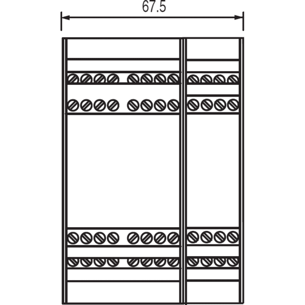 PZ-CSMP304M01