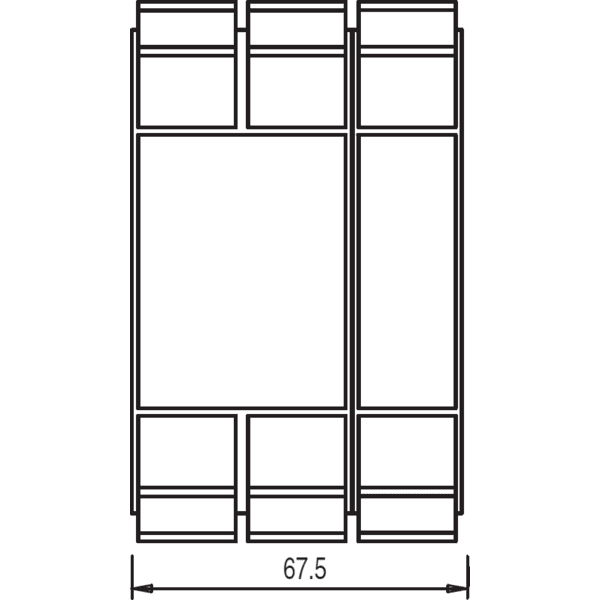 PZ-CSMP308X01