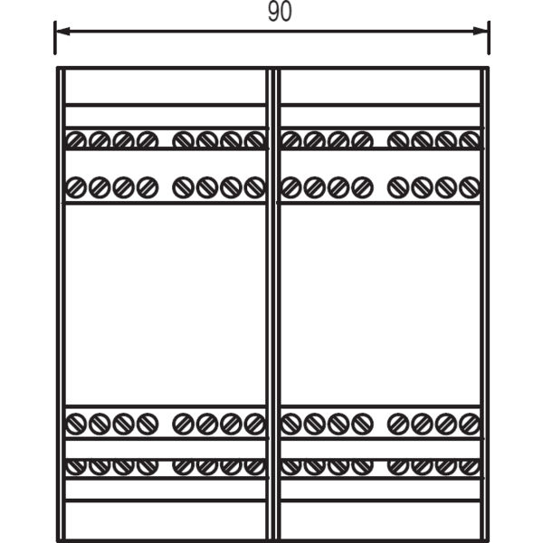 PZ-CSMP406M01