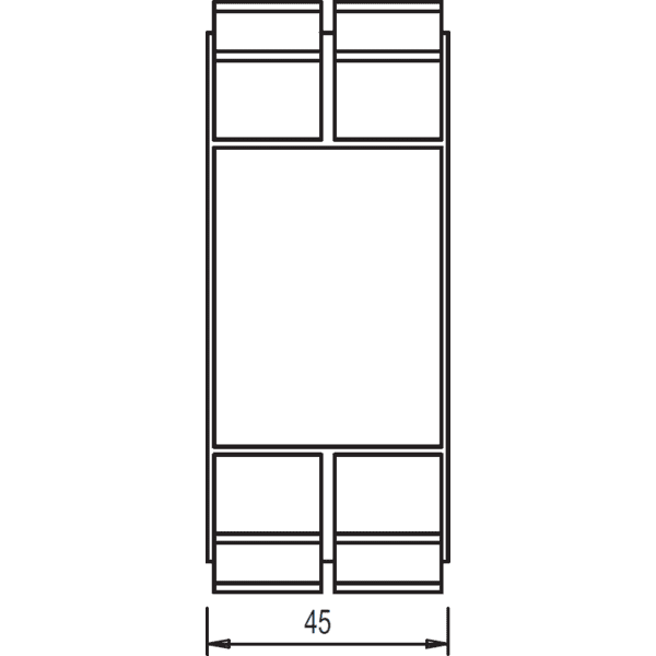 PZ-CSFS-13X1201