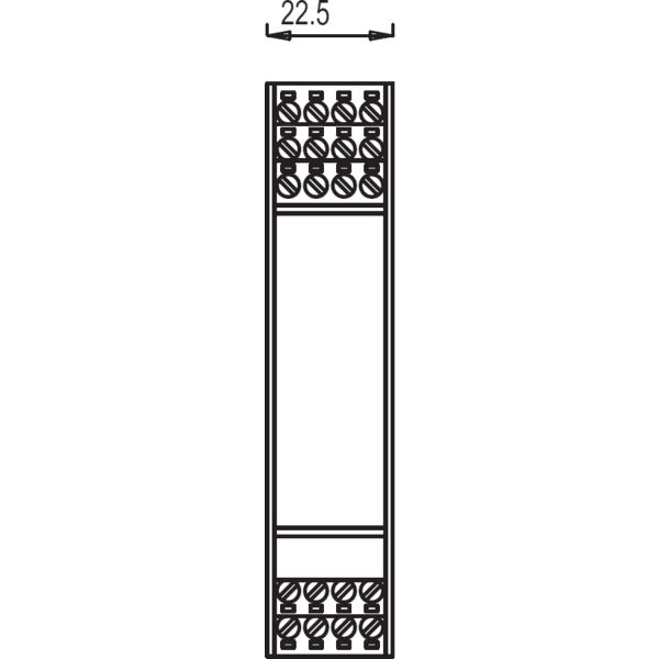 PZ-CSAR-07M0241