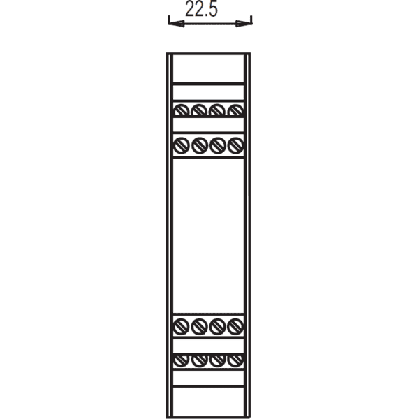 PZ-CSAR-06V0241