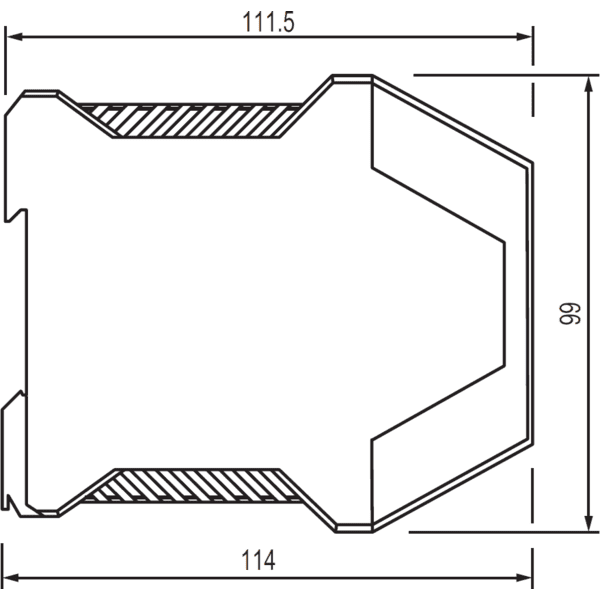 PZ-CSAT-31V0242