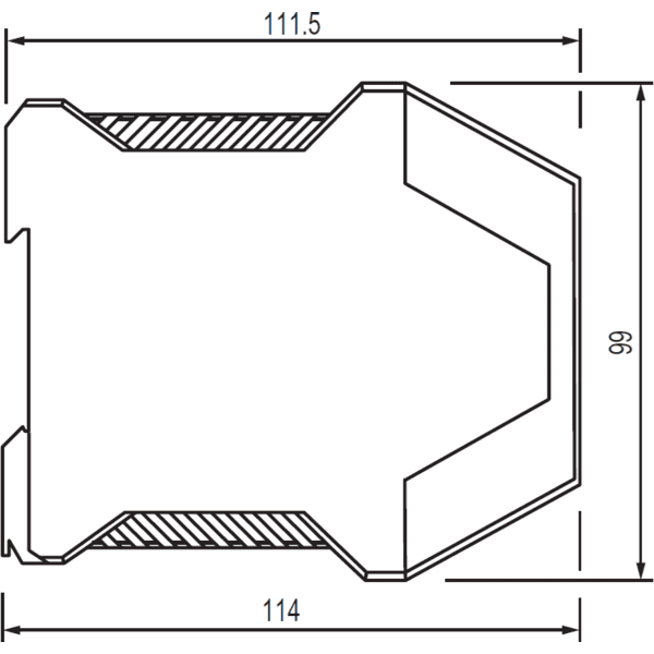 PZ-CSMP402M02