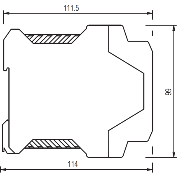PZ-CSAT-01M1202