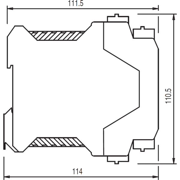 PZ-CSMP301X02