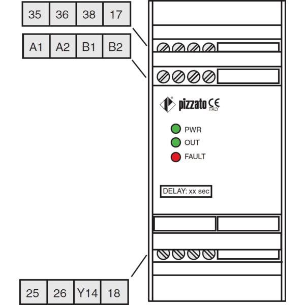 PZ-CSFS-22VU243