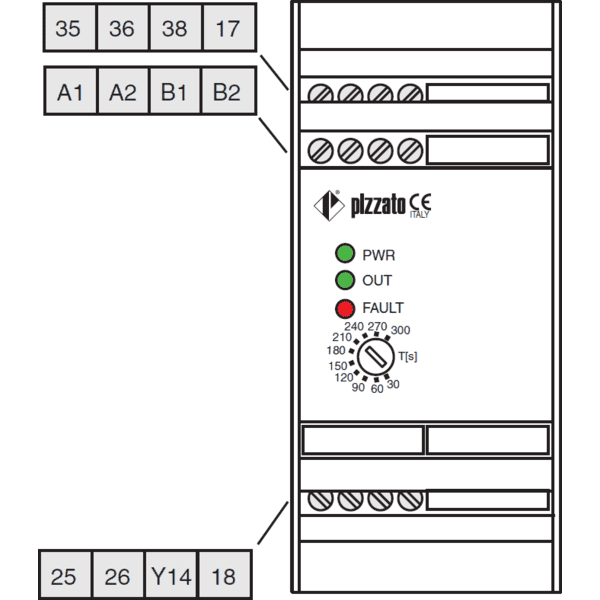 PZ-CSFS-32VU243